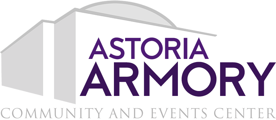 Astoria Armory